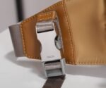 Prada 018 - 图片 5