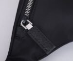 Prada 019 - 图片 5