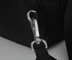 Prada 020 - 图片 5