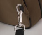Prada 021 - 图片 5