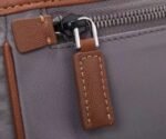 Prada 024 - 图片 5