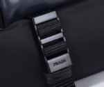Prada 026 - 图片 5
