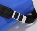 Prada 028 - 图片 5