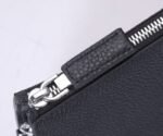 Prada 029 - 图片 5