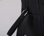 Prada 030 - 图片 5