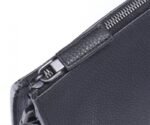 Prada 031 - 图片 5