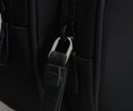 Prada 042 - 图片 5