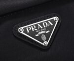 Prada 048 - 图片 5