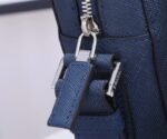 Prada 049 - 图片 5