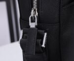 Prada 050 - 图片 5