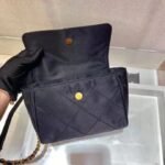 Prada 058 - 图片 5