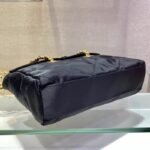 Prada 059 - 图片 5