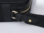 Prada 061 - 图片 5