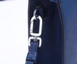 Prada 062 - 图片 5