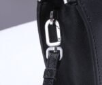 Prada 063 - 图片 5