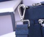 Prada 064 - 图片 5