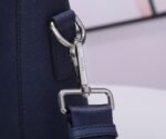 Prada 065 - 图片 5