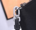 Prada 067 - 图片 5