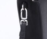 Prada 070 - 图片 5