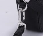 Prada 074 - 图片 5