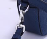 Prada 075 - 图片 5