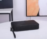 Prada 079 - 图片 5