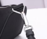 Prada 080 - 图片 5