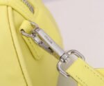 Prada 084 - 图片 5