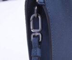 Prada 089 - 图片 5