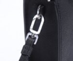 Prada 093 - 图片 5