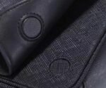 Prada 097 - 图片 5