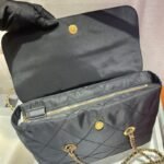 Prada 099 - 图片 5