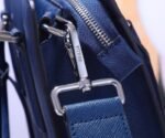 Prada 101 - 图片 5