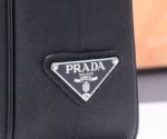 Prada 104 - 图片 5