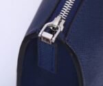 Prada 108 - 图片 5