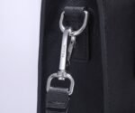 Prada 109 - 图片 5