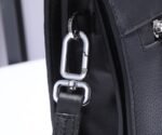 Prada 118 - 图片 5