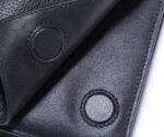 Prada 120 - 图片 5