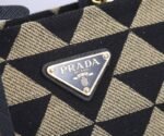 Prada 121 - 图片 5