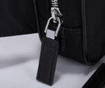 Prada 129 - 图片 5