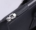 Prada 130 - 图片 5