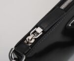 Prada 137 - 图片 5