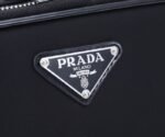 Prada 140 - 图片 5
