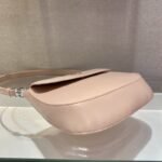 Prada 141 - 图片 5
