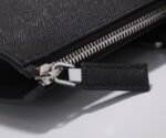 Prada 173 - 图片 5