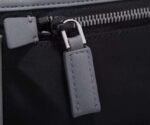 Prada 175 - 图片 5