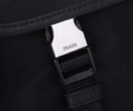 Prada 178 - 图片 5