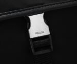 Prada 181 - 图片 5