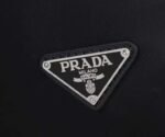 Prada 185 - 图片 5