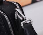 Prada 187 - 图片 5